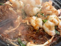 -陶德砂锅(蜀汉路店)