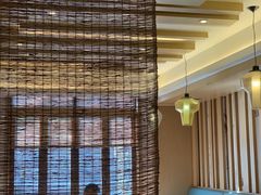 -四季暖堂·融合江浙菜(N1955创业园店)