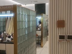 -海马体照相馆(环贸iapm大师爱情店)