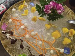 -虹御轩·传承江浙菜(虹桥店)