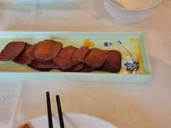 -徽珍源(龙茗路店)