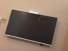 -康逸居·始于2002(海安店)