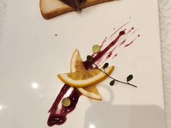 -山水雅居·江南雅宴(运河公园店)