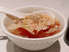 -本来精品川菜(嘉里中心店)