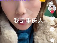 -约翰·菲茨杰拉德·肯尼迪国际机场