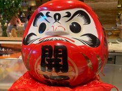 -海南棋子湾开元度假村·祺咖啡自助餐厅