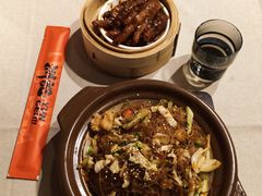 -润记·广东餐馆(苏州中心店)