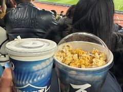 -大连体育中心体育馆