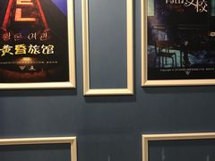 -失落之城沉浸式剧情密室(江宁万达店)