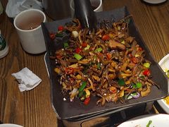 -湘味淳(千禧街店)