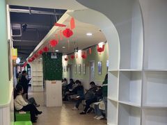 -学知乐教育·幼小衔接·小学科辅导(嘉定镇校区)