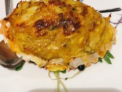 -翠亨村(铜锣湾店)
