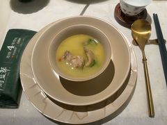 -锦府盐帮·私宴(赛特店)