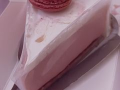 -巴黎贝甜(阜成门万通店)