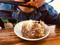 -217笋干馄饨