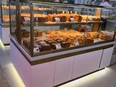 -红星前进面包牛奶公司(五道口购物中心店)