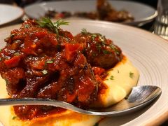 -LESCEDARS Brasserie Bistro香柏树