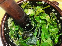 -兄弟宁乡龙城(麓景路店)