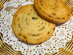 -创味·民间海南菜·非遗藤桥排骨(藤桥·免税城店)