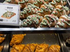 -月枫堂(长春这有山店)