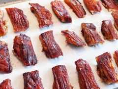 -郭靖·烤全羊·内蒙菜·烧烤(望京旗舰店)