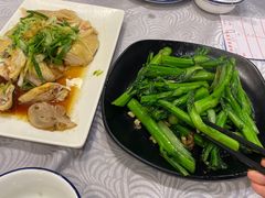 -粤·向群饭店(龙津东路总店)