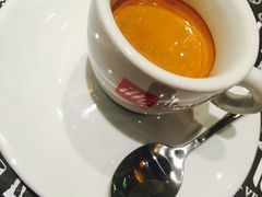 -MYLK意式小厨(熙地港店)