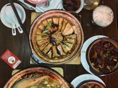 -砂唐居(总店)
