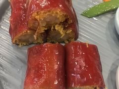 -点都德(喜粤楼店)