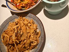 -恰八斗·猛火长沙菜(国贸店)