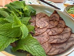 -沿途四季·云南菜·诗酒茶(蓝色港湾店)