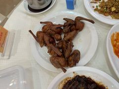 -金时代顺风大酒店(协泰店)
