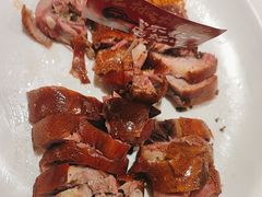 -辛香汇·锦里丨现炒川菜(和信宝龙店)