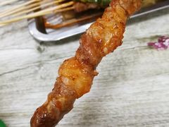 -徐记味府·今晚吃龙虾(万达金街店)