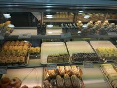 -老大昌(淮海中路店)