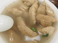 -护国寺小吃(和平西街店)