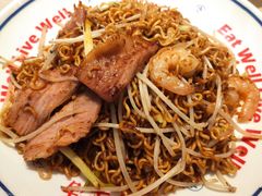 -卡朋西餐(悦汇城店)