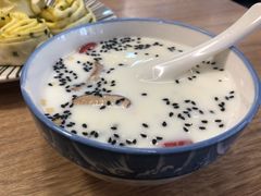 -阿西娅·西北妈妈拿手菜(华联店)