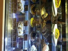 android_upload_pic-劳顶笨咖啡(丽水宜家店)