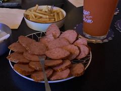-Carpe Diem精酿空间