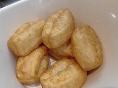 -海底捞火锅(振华商厦店)