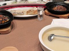 -苏淮景·苏闽融创菜·海鲜(原空港井河轩店)
