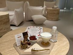 -左右Massage/Spa(长寿路店)