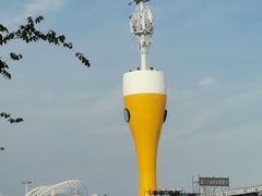 -第35届青岛国际啤酒节