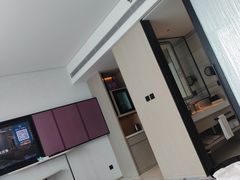 -大连星海皇冠假日酒店