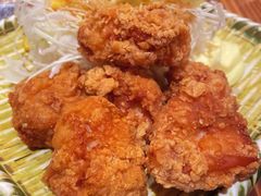 -平成屋· Late Night 食堂(四川北路店)
