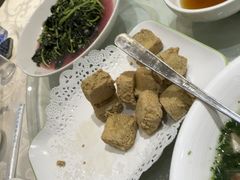 -阿巧一号私房菜(止园路店)