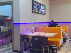 -望江门小龙虾·烧烤(九堡店)