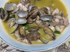 -张鸟园农家乐(张鸟园店)