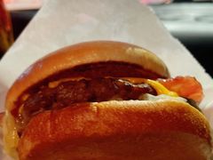 -麦当劳(杭州萧山文源店)